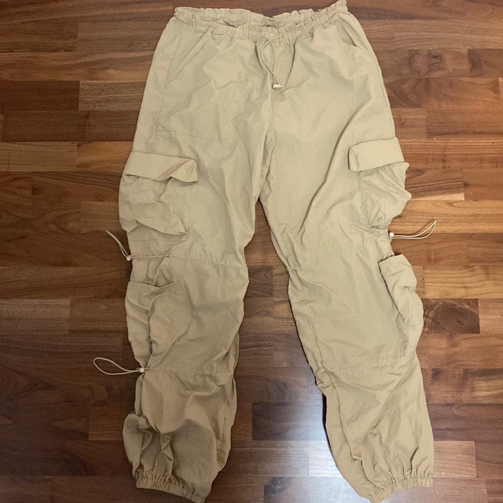 Womans pants